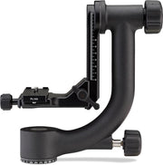Benro Gimbal Head GH2