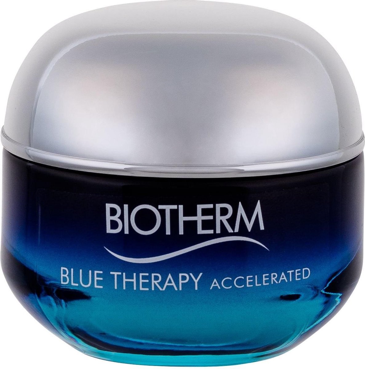 Biotherm Blue Therapy Accelerated Cream 50ml