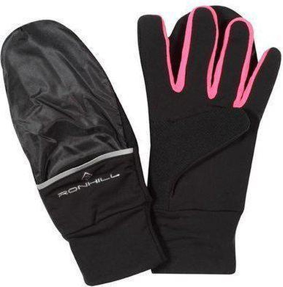 Ronhill switch glove