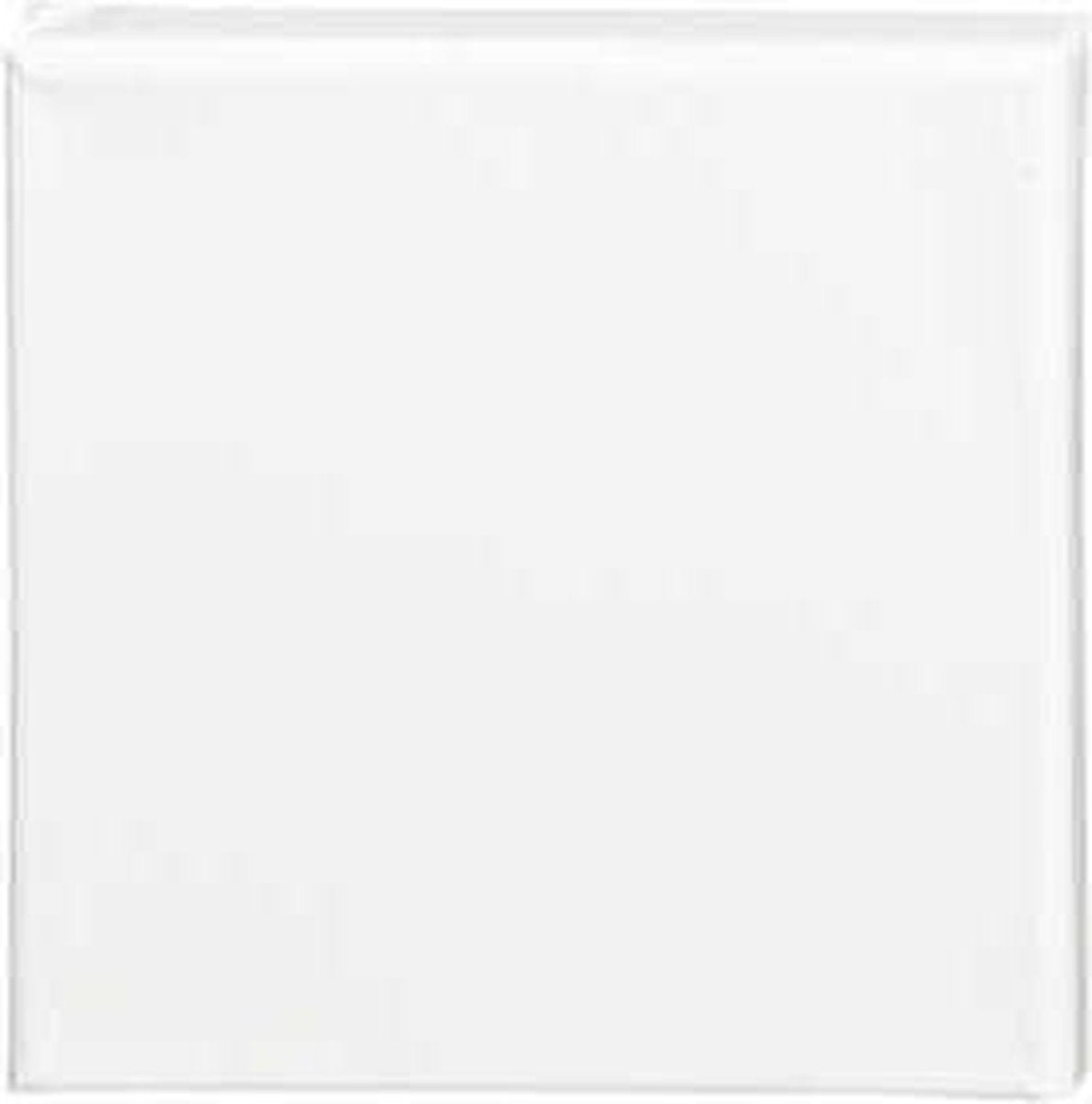 ArtistLine canvas