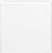 ArtistLine canvas