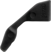 Petzl Captiv karabijnclip - per 10 stuks
