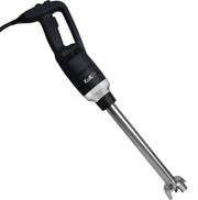 KuKoo Staafmixer en Blender buis van 400 mm - staafmixers - hand mixer - hand blender