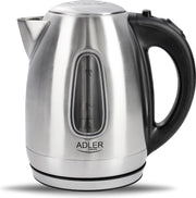 Waterkoker - Anti-kalkfilter - 1