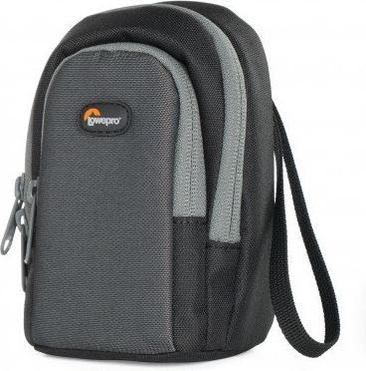 Lowepro Portland 30 Black