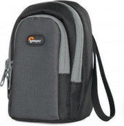 Lowepro Portland 30 Black