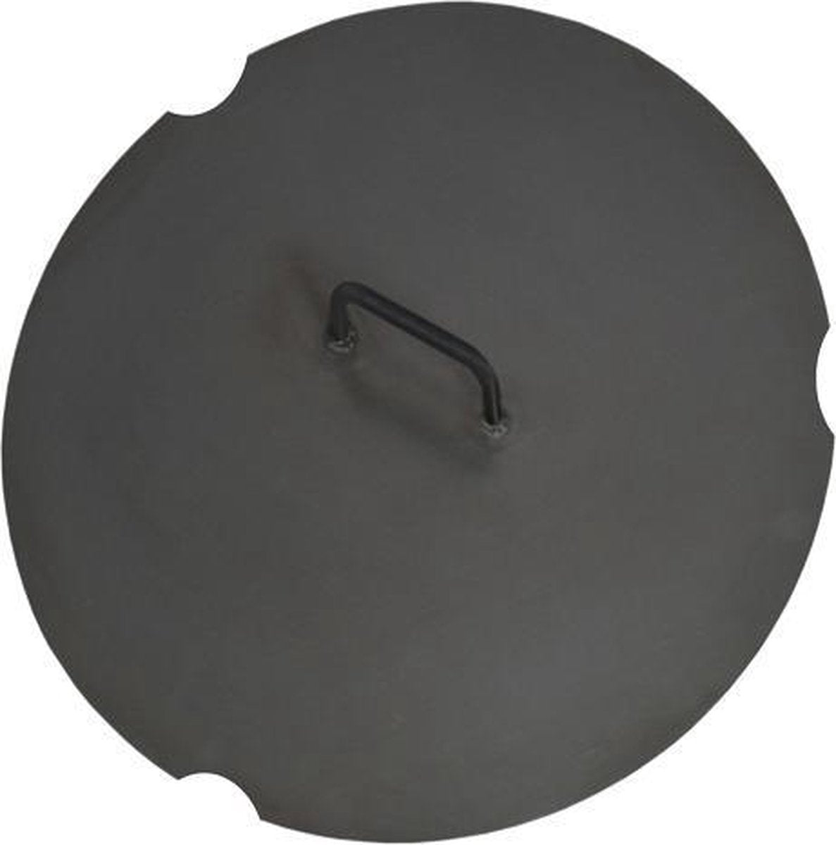CookKing Deksel voor fire bowl Palma 60 cm