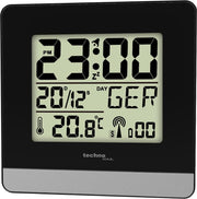 Technoline WT 260