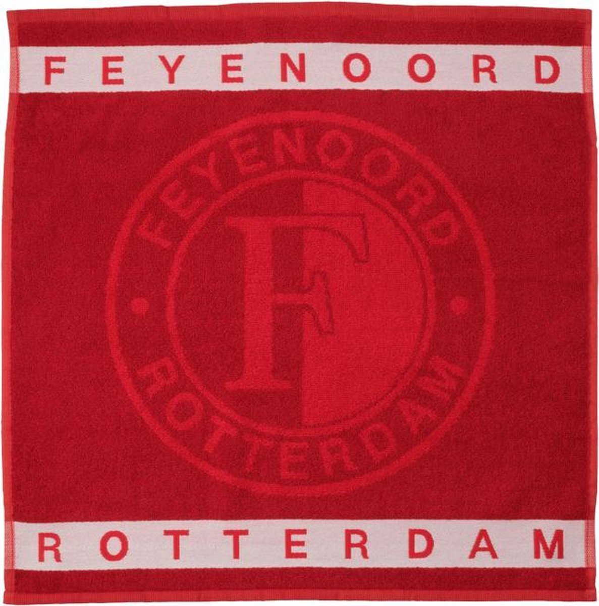 Feyenoord Keukendoek
