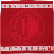 Feyenoord Keukendoek