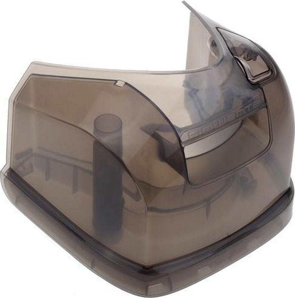 CALOR/ROWENTA - WATERRESERVOIR AFNEEMBAAR - CS10000209