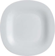 Carine Granit Dessertbord - Ø 19.5cm