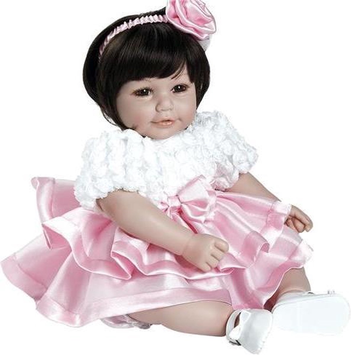 Adora Pop Toddler Time Sweet Sundae - 51 cm