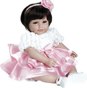 Adora Pop Toddler Time Sweet Sundae - 51 cm