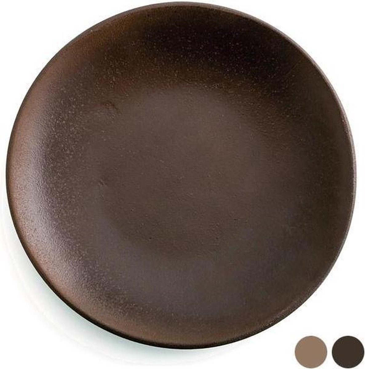 Bordenwisser Anaflor Keramisch (25 cm)