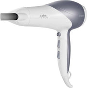 Calor CV5510C0 2100W Wit haardroger
