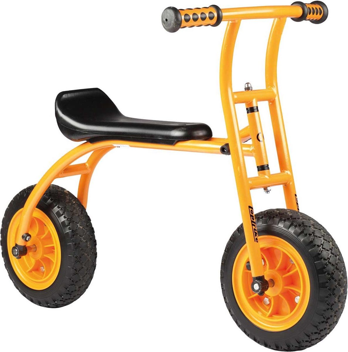 Top Trike Laufrad ""Walker""