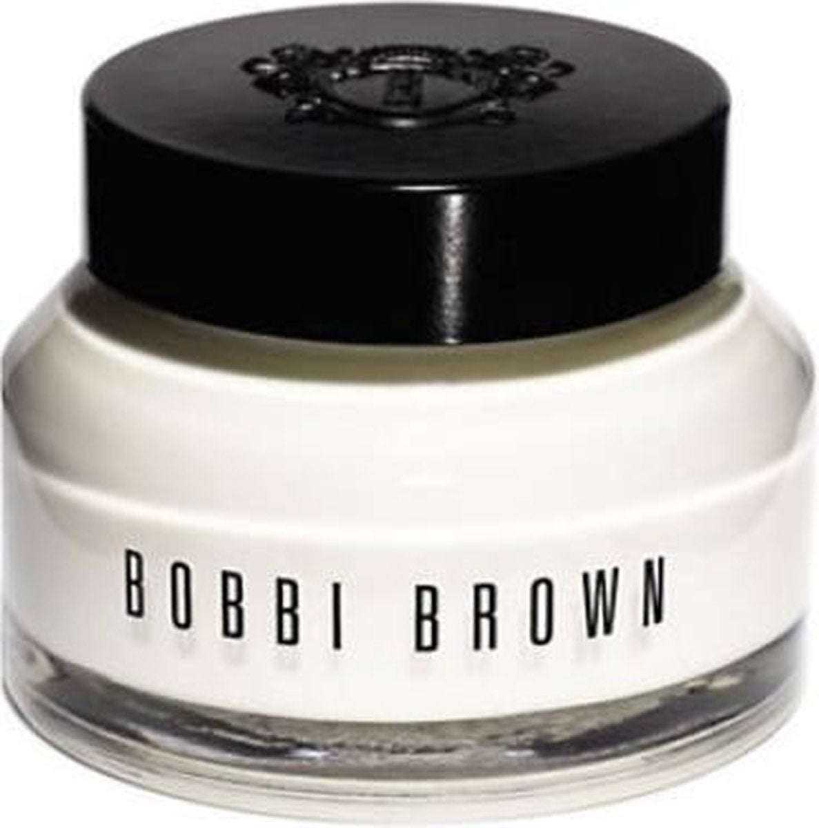 Bobbi Brown Hydrating Face Cream Gezichtscrème - 50ml