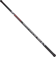 Ultimate match master 950 | Vaste hengel
