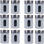 ACTIE! 12 kruidenpotjes