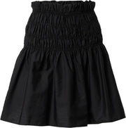 Moves rok mimaja Zwart-S (36)
