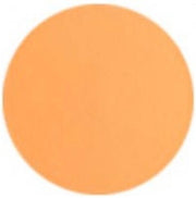 Superstar Waterschmink Peach 45 Gram Geel