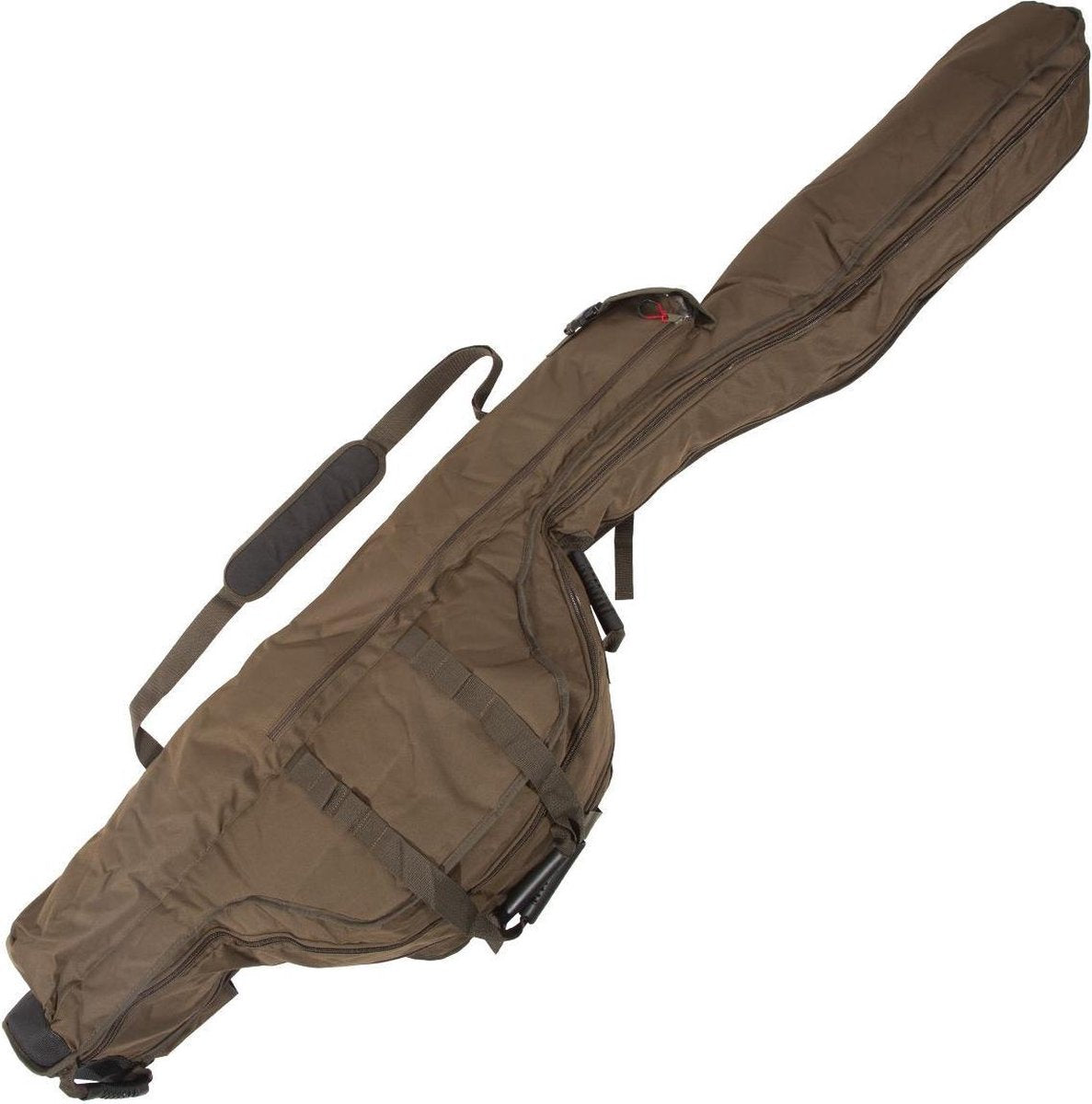 Ultimate Adventure 12ft - 3 Rod Sleeve | Foudraal