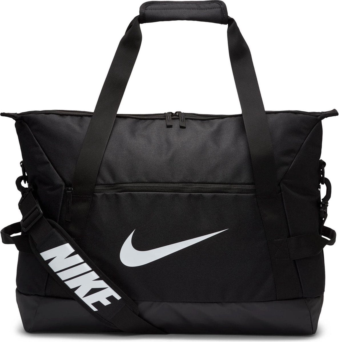 Nike Academy Team Voetbaltas - Medium