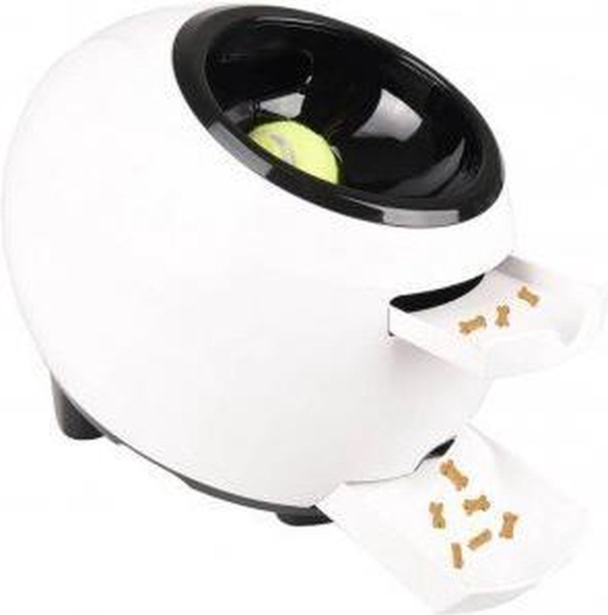 Zooselect Hondenspeelgoed Ball Launcher