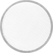 Krumble Pizza bakplaat / Pizzaplaat / Pizzaplaat voor oven / Pizza bakken - Diameter 23 cm