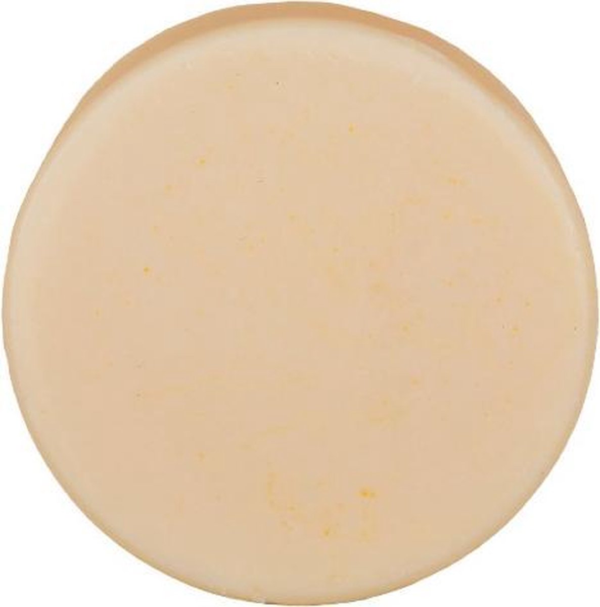 HappySoaps Conditioner Chamomile Relaxation 65gr - Conditioner voor ieder haartype