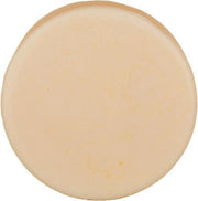 HappySoaps Conditioner Chamomile Relaxation 65gr - Conditioner voor ieder haartype