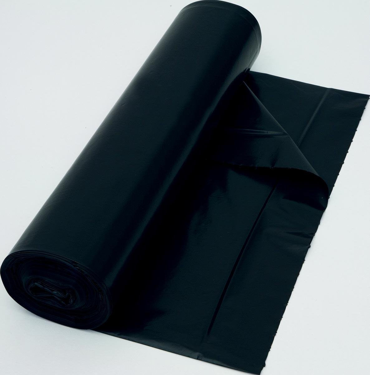9x Vuilniszak 37 micron