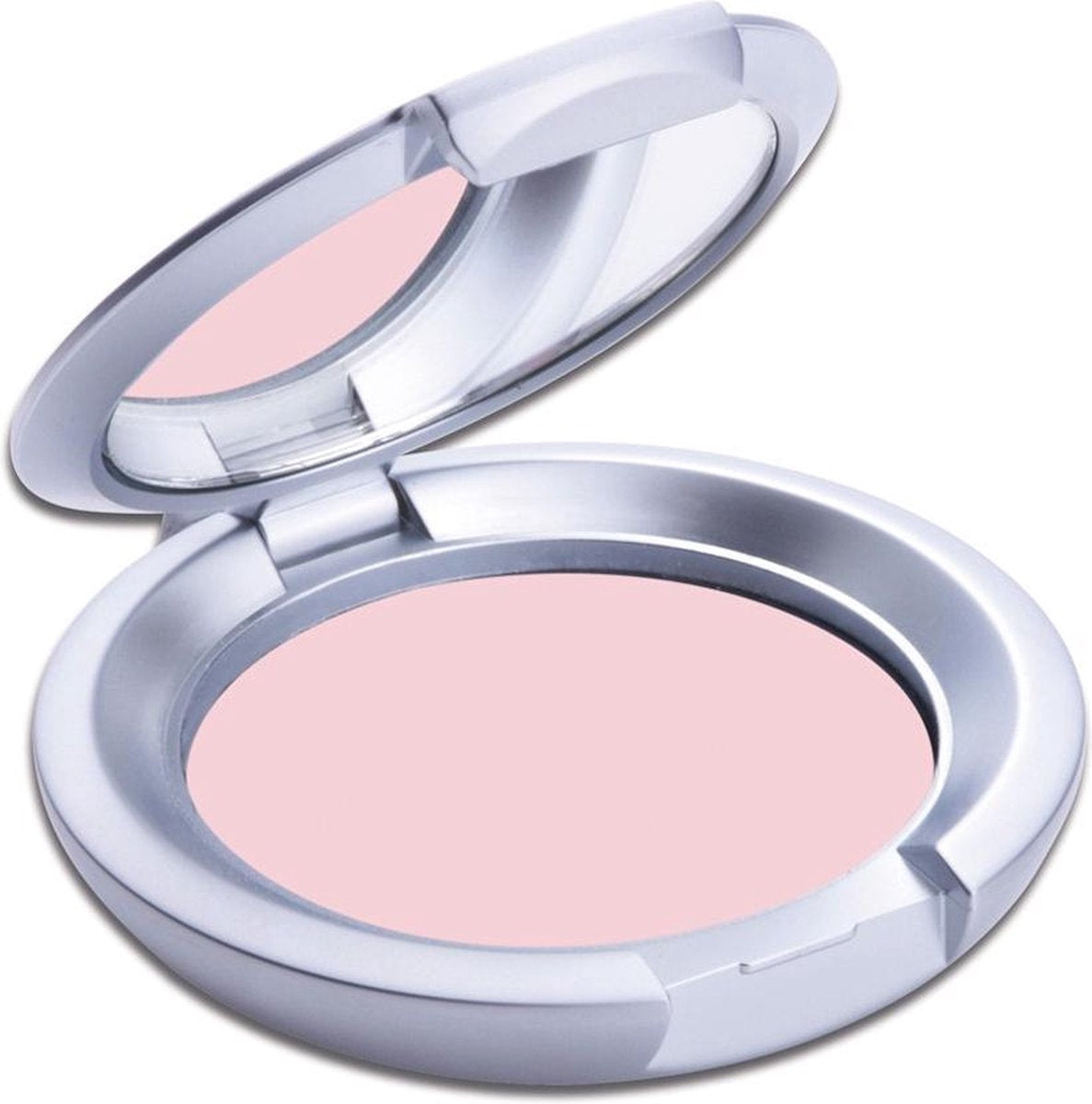 T. LeClerc Matte Eyeshadow Mono 05 Chair