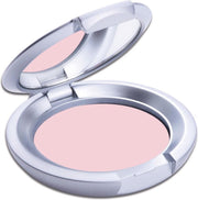 T. LeClerc Matte Eyeshadow Mono 05 Chair