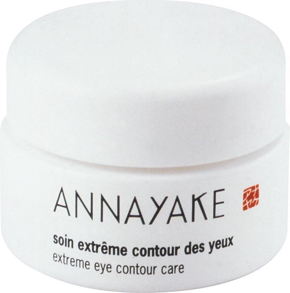 Extreme Soin Extrême Contour des Yeux 15ml