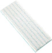 Leifheit Picobello M Cotton Plus vervangingsdoek - 33 cm Wisbreedte