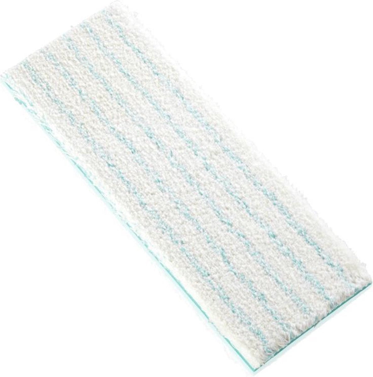 Leifheit Picobello M Cotton Plus vervangingsdoek - 33 cm Wisbreedte
