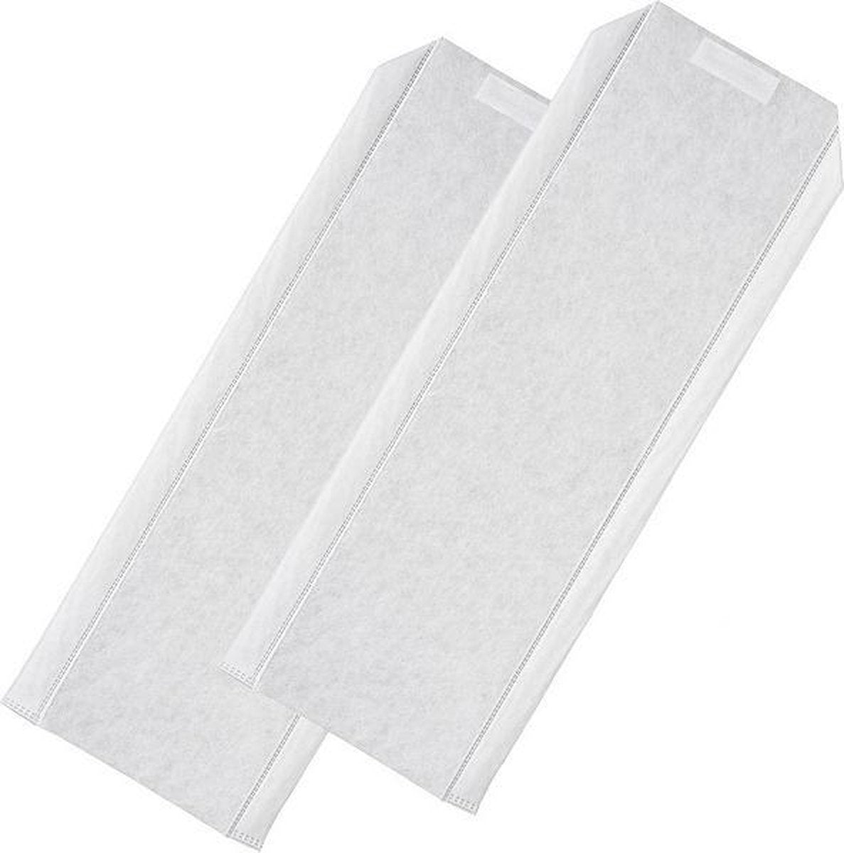 5 Sets | Stork Air WHR 930 / 950 / 960 G3 | WTW filters | Doosvoordeel