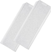 5 Sets | Stork Air WHR 930 / 950 / 960 G3 | WTW filters | Doosvoordeel