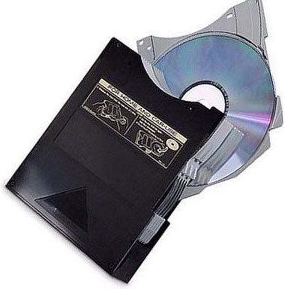 PIONEER JD-M300 CD magazijn (voor Pioneer PD-M406