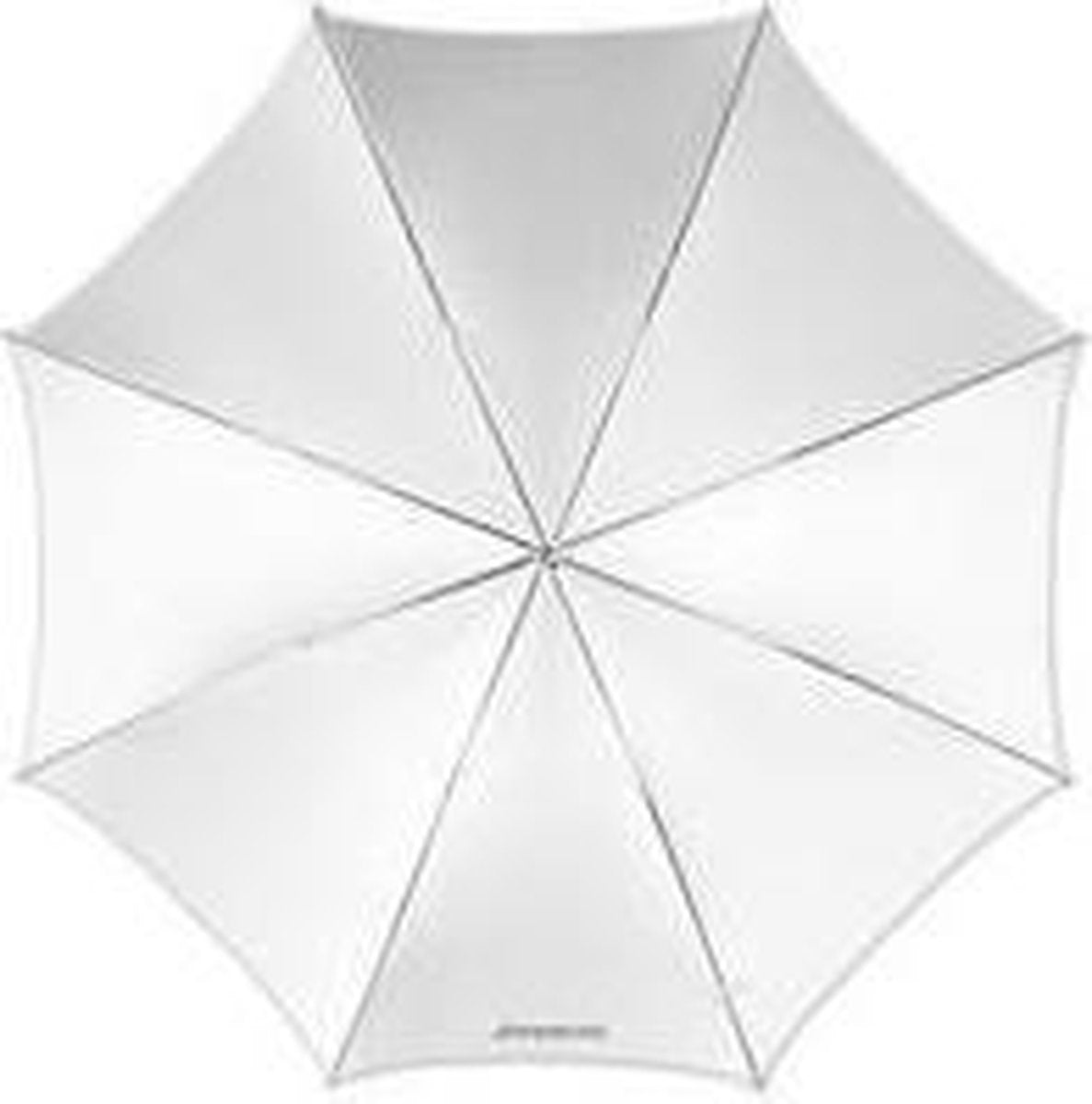 Westcott 45" Optical White