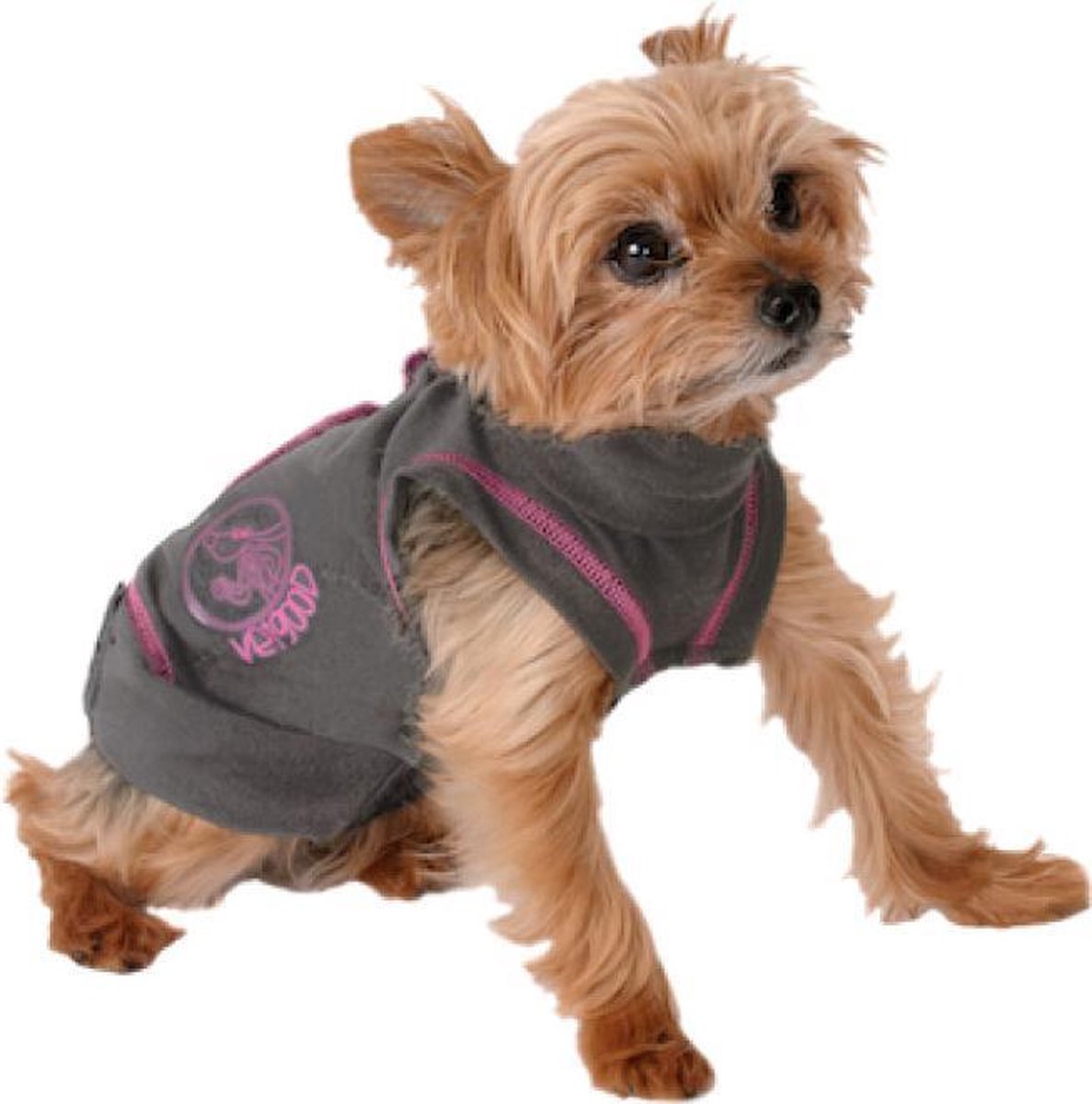 Medipaw Beschermende Shirt Extra Extra Small