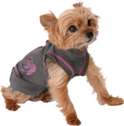 Medipaw Beschermende Shirt Extra Extra Small