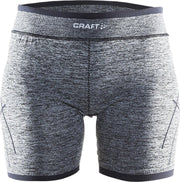 Craft Active Comfort Boxer Sportonderbroek   Dames - Black