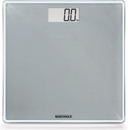 Soehnle Digitale Personenweegschaal STYLE Sense Compact 300