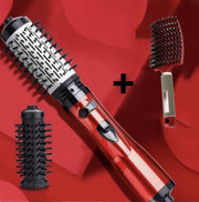 UFOpro professionele 3in1 Föhnborstel