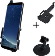 Haicom dashboardhouder voor Samsung Galaxy S8 HI-503