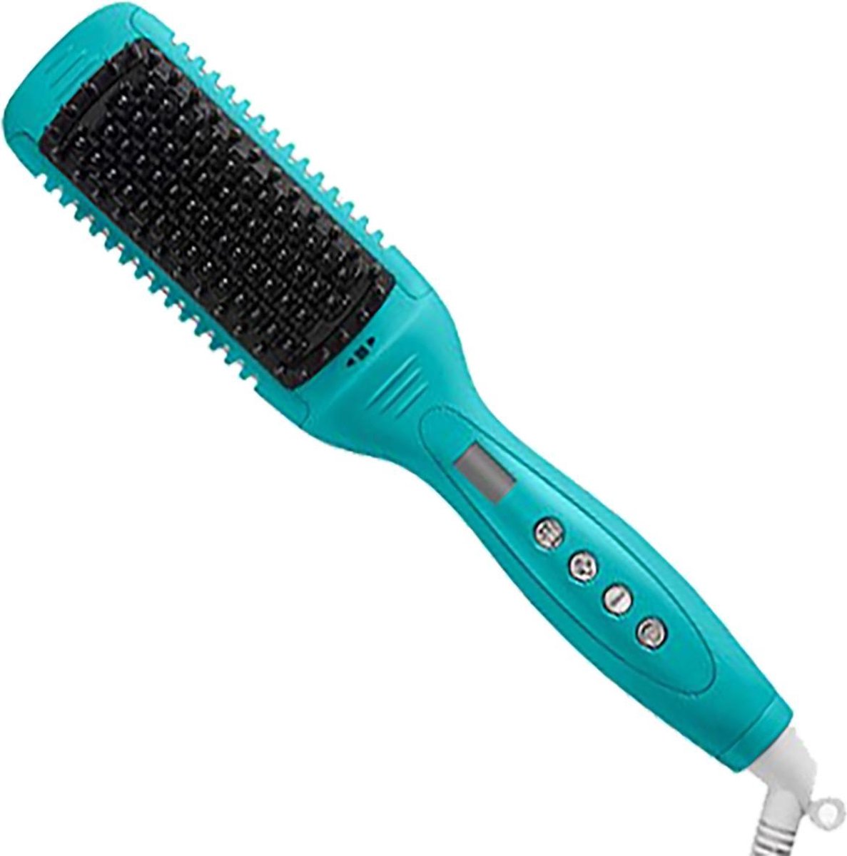 Moroccanoil - Smooth Style - Keramische Stijlborstel