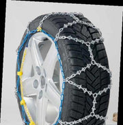 SNEEUWKETTING OTTINGER 010000 MAXIGS